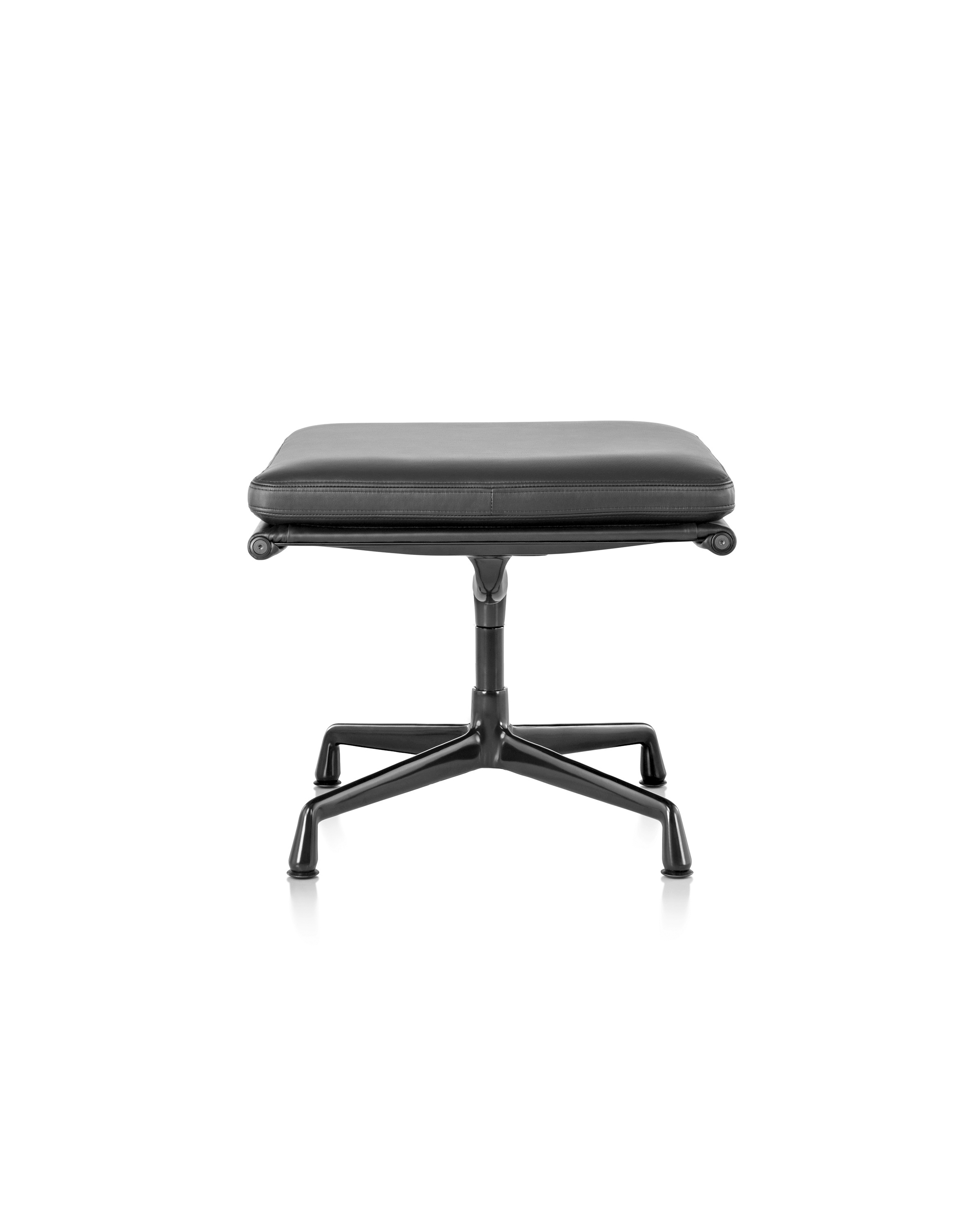 创意家具 - 坐具|躺椅|办公家具|球友会手机网页版登录入口家具|伊姆斯软包躺椅